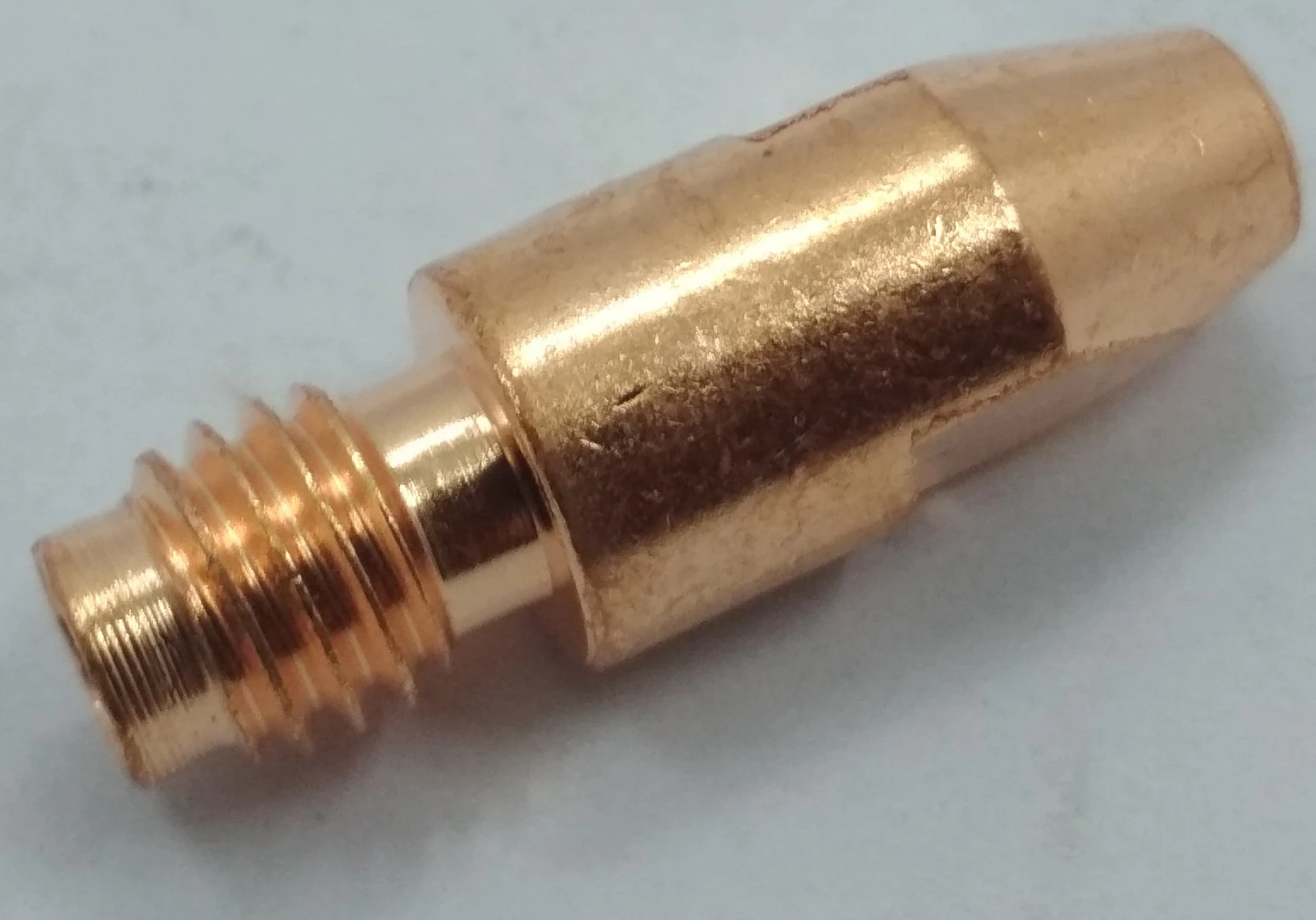 Kontak Meme M8x1.6xL30mm (MTB50-MD5)