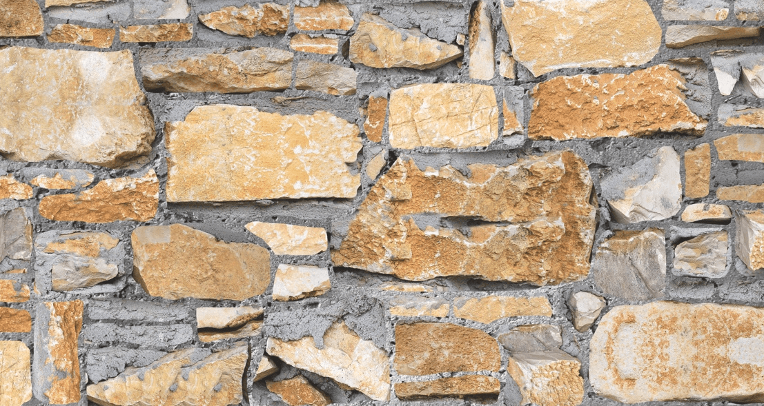 Eps Duvar Paneli Buz Taşı A-227 100x50x2cm