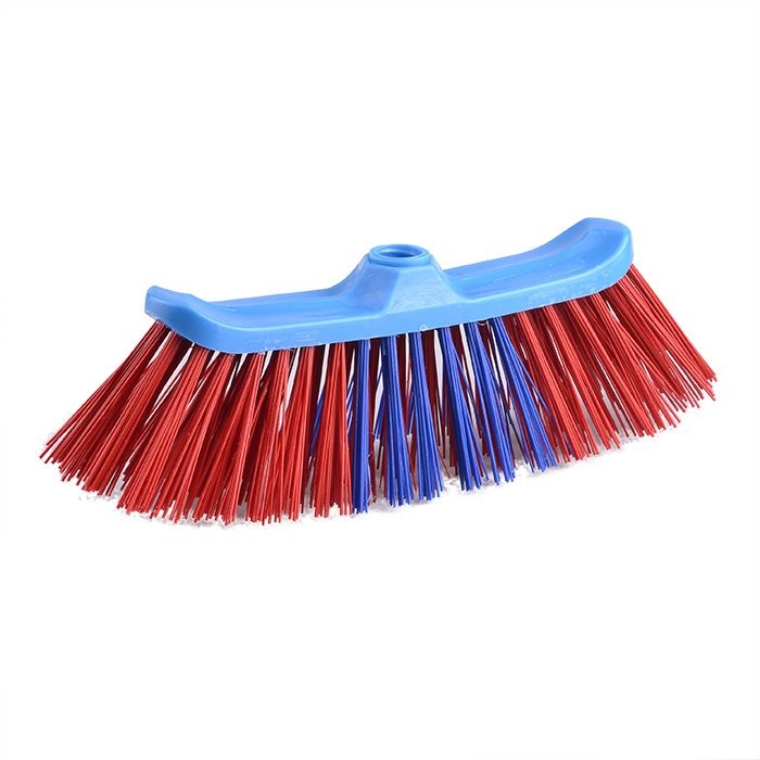 Darex Bahçe Süpürge Çalı 30cm