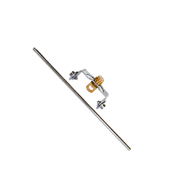 Kesici Arabası Pergel + Nokta 4511/4512 için