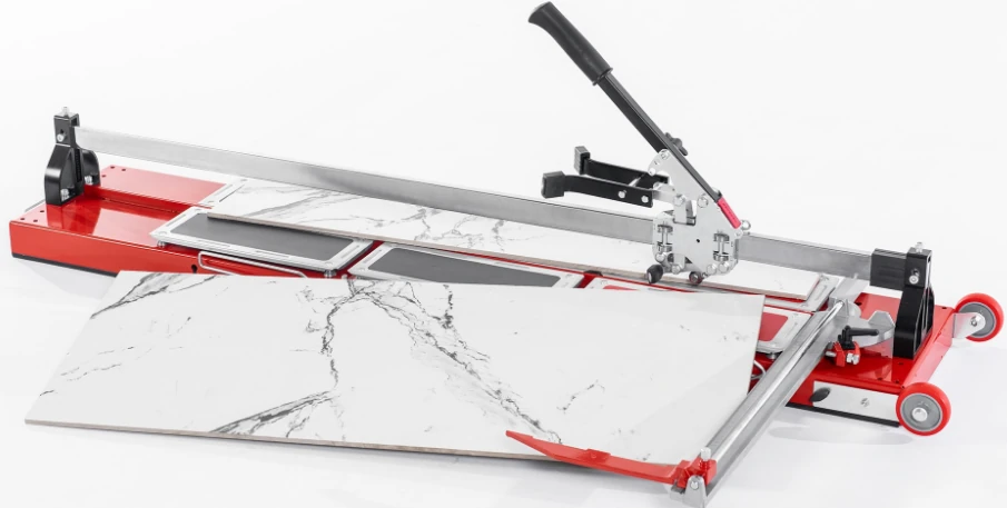 Profesyonel Seramik Kesme Makinası 1200mm HERKÜL