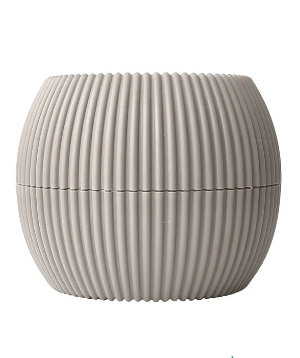 SAKSI MERCAN 0,7L KREM