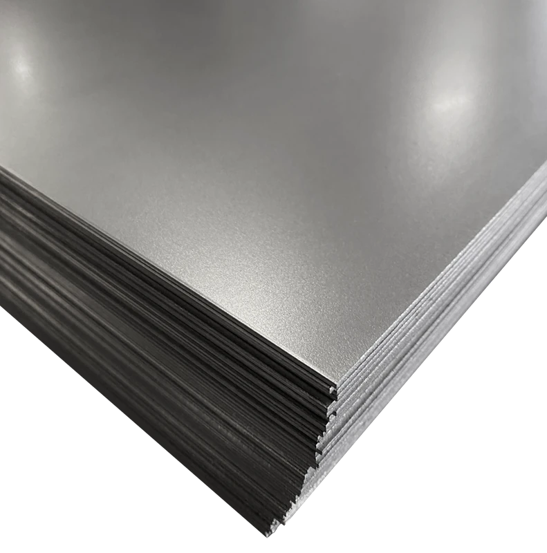 Düz Sac Sıcak 1000*2000*6.00