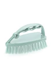 Titiz Kuğu Temizlik Fırçası