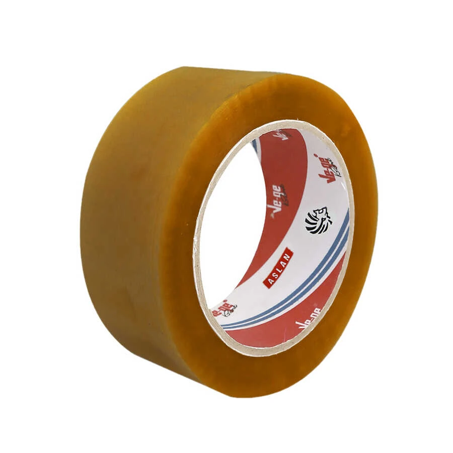 Koli Bandı Taba  45mmx40M