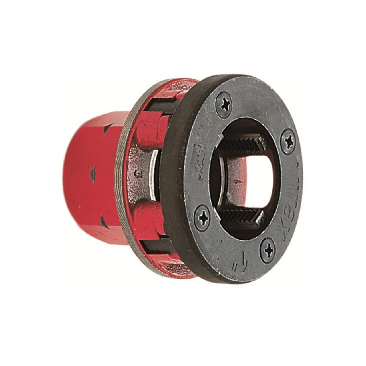 Yedek Pafta Sağ BSPT 1 1/4''