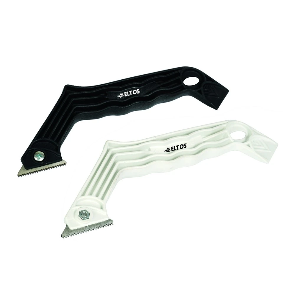 Eltos Derz Kazıyıcısı