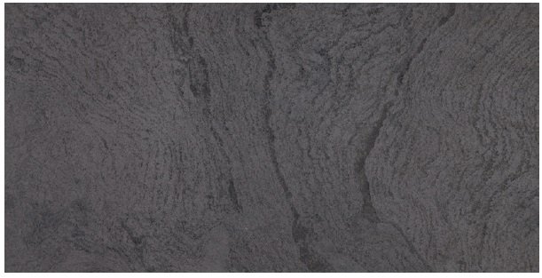 Yer-Duvar Karosu Siberia Antrasit 45x90