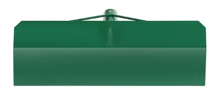 Demir Gelberi(Sapsız)