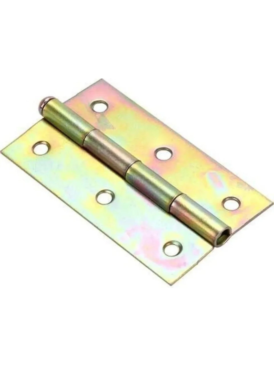 Yaprak Menteşe No:4