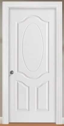 Kapı Paneli TEBRIZ 870*2150*3mm Çift