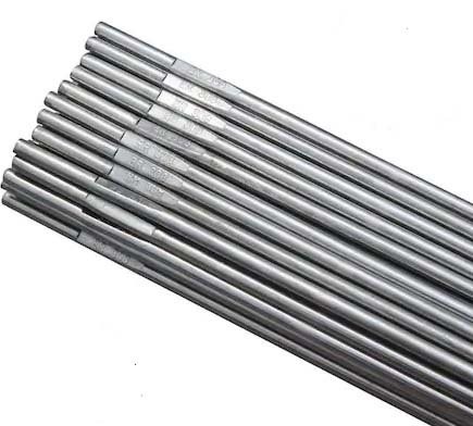 TG2 - 1.60x1000mm - 5 KG/pkt.