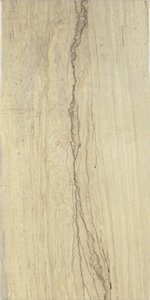 Duvar Karosu Lagün Bej 25*50