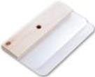 Efekt Spatula