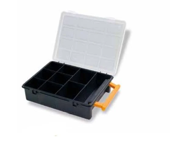 Valentino Organizer Pls. 9 Gözlü 24x19cm