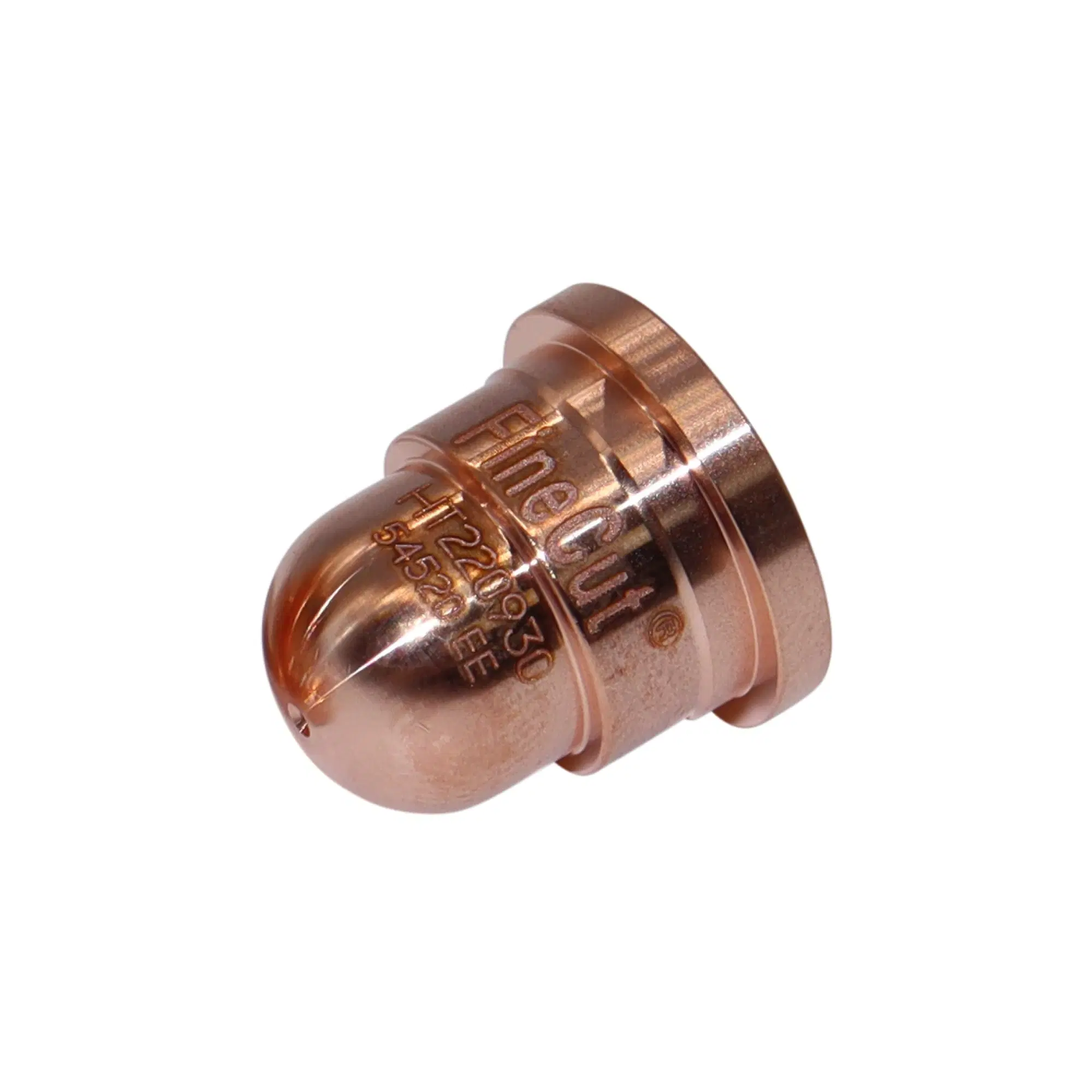 Nozzle 45A (PMX45xp)PMX65/85-(5 Adet/Paket)