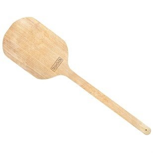 Fırın Küreği Büyük 90 cm