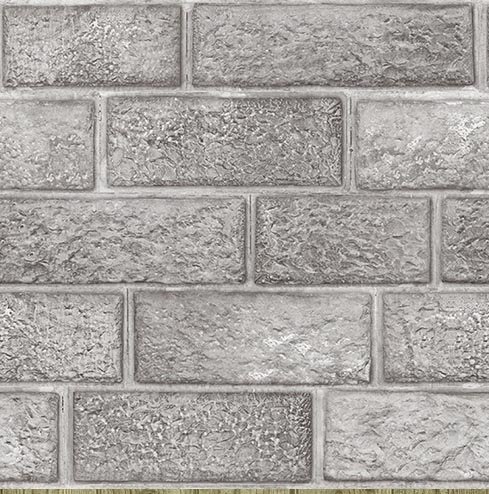 Duvar Kağıdı NEW ART 52cm*10mt