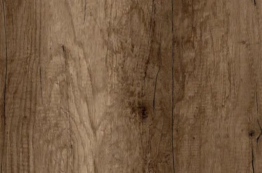 MDF MULTILAM 1830*3660*18 Askar Meşe Freze