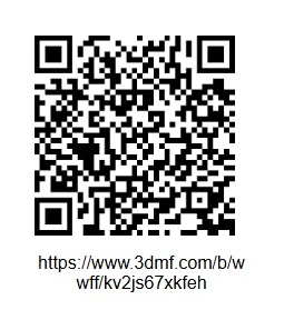 Azure Arctic White Shell WithCharCabint+CoverBlack