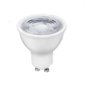 Wellmax 5w GU10 3000K Led Spot Ampül