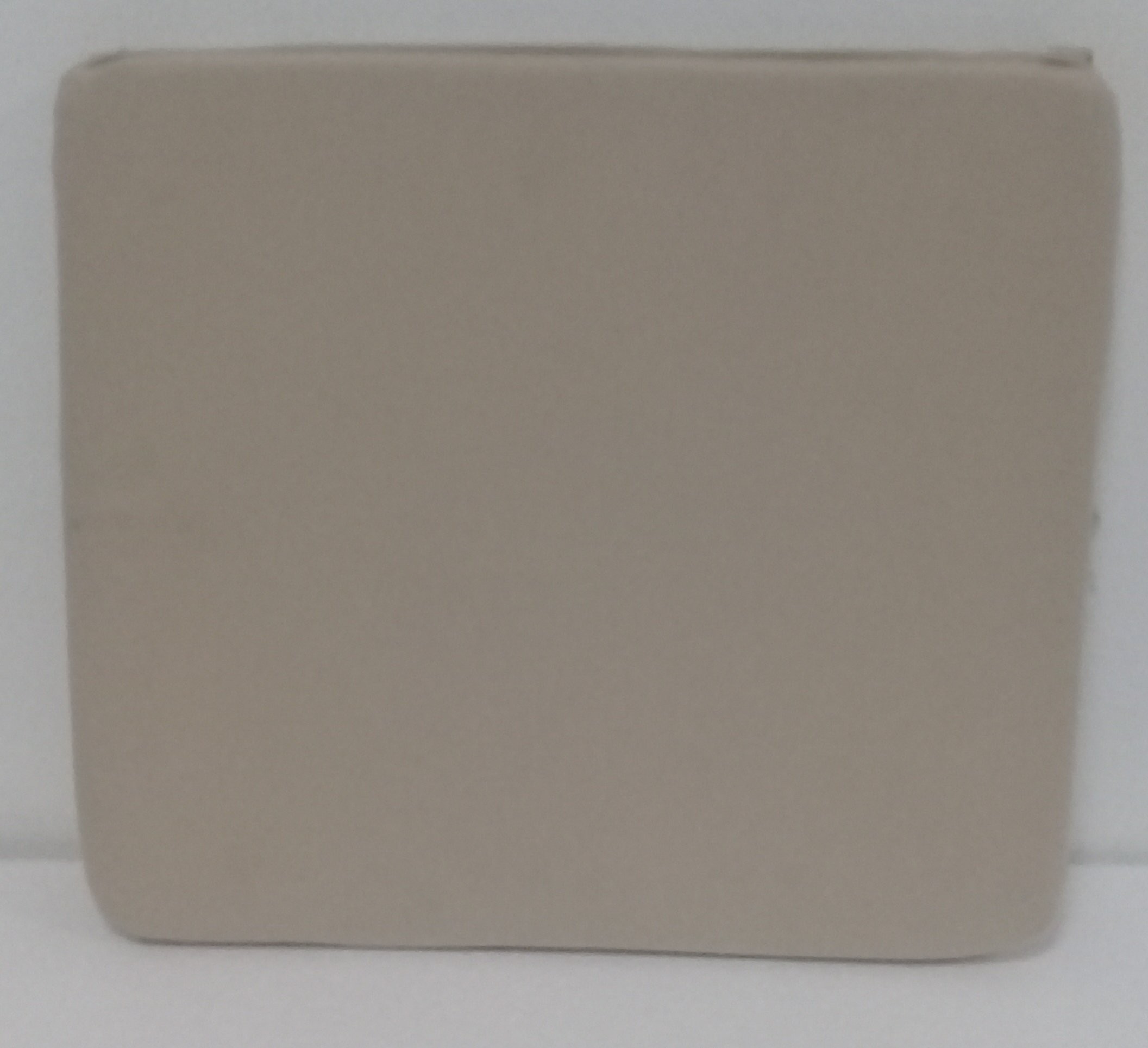 Minder 45*40cm Bej