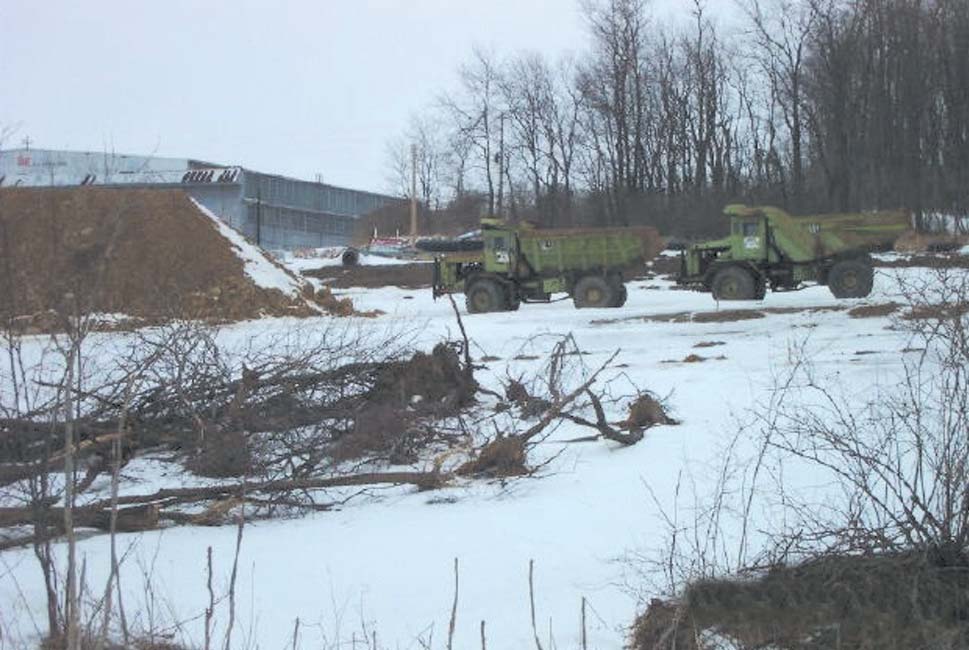 KATALIZ-3 OSMANLI 30/1 Bidon