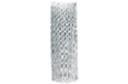 Kümes Tel Galv. 24*1/2"*3'*25M