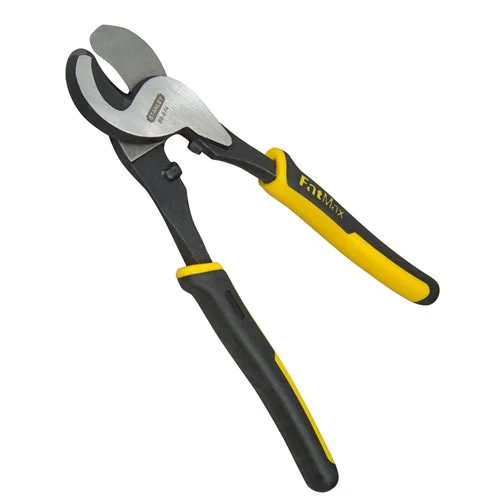 Kablo Kesme Maxsteel 220mm