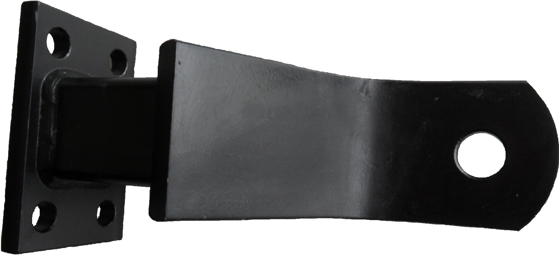 Çekici Topuzu Bağlantı Elemanı