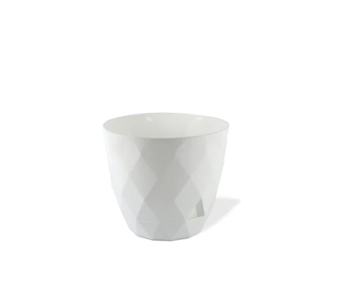 SAKSI YAKAMOZ 4.80L BEYAZ