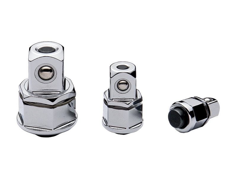 Lokma Adaptörü 3/8''