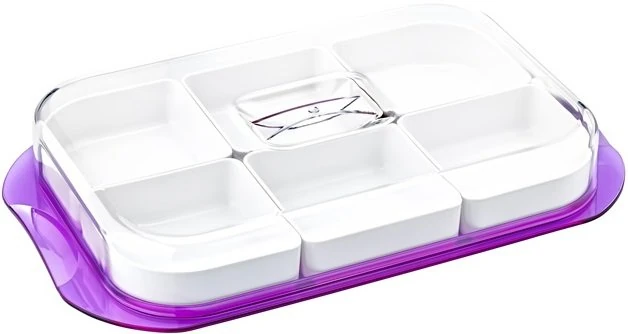 Kahvaltılık Dikdörtgen