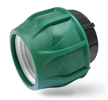 Kaplin Kapama Başlığı TAPA 20*20