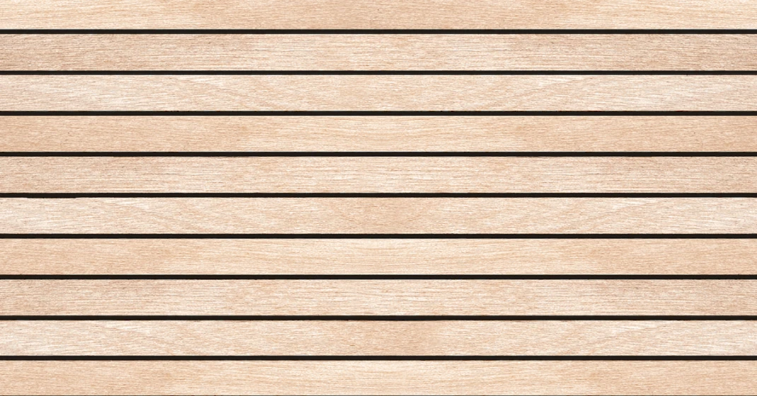 Eps Duvar Panel Lambri Desen Meşe LM-56 100x50x2cm