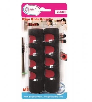 Çocuk Kapı Kolu Koruma