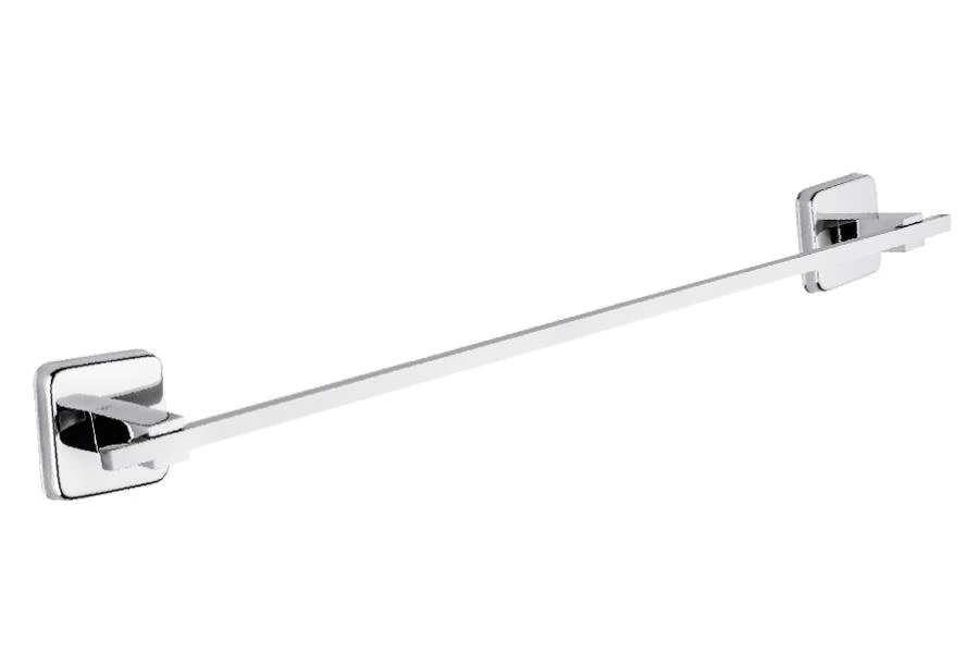 Uzun Havluluk Kare Paslanmaz