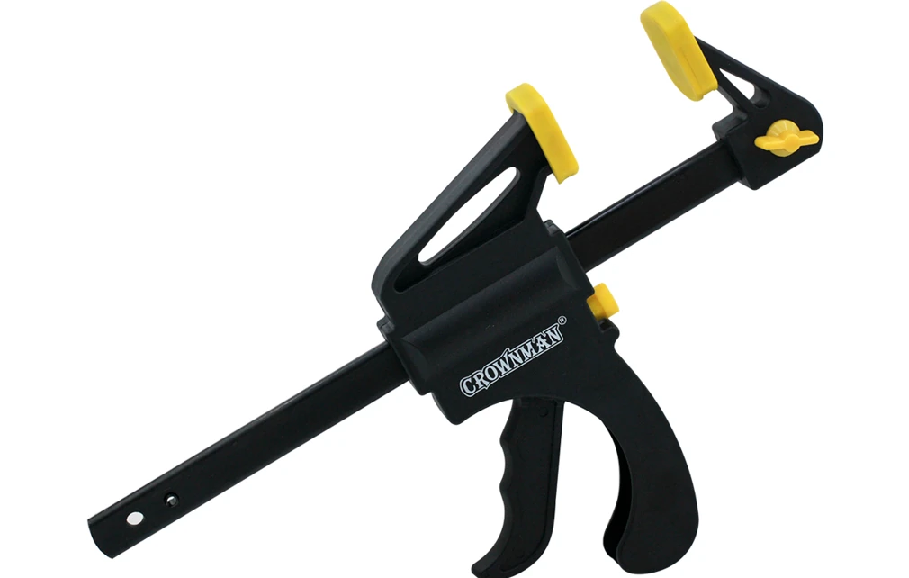 Otomatik İşkence Aleti 6" 15cm