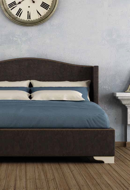 Penye Çarşaf Set Çift Kişilik 160*200