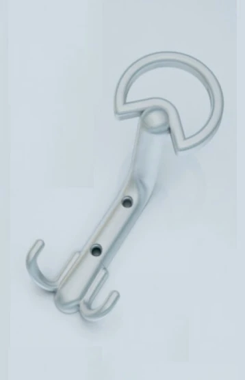 Portmanto AY Mat Krom