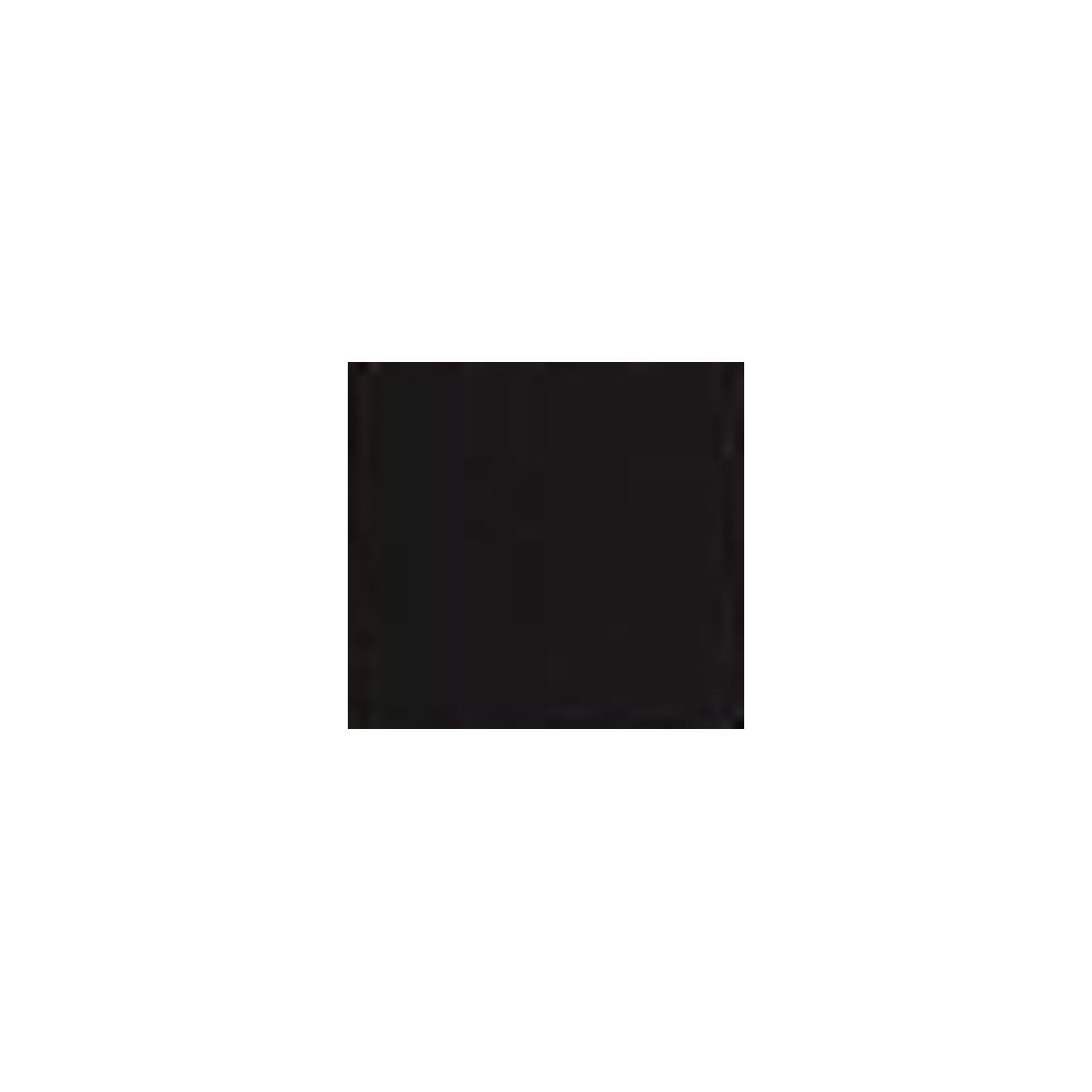 Yapışkanlı Keçe 40x40mm Siyah Pacific