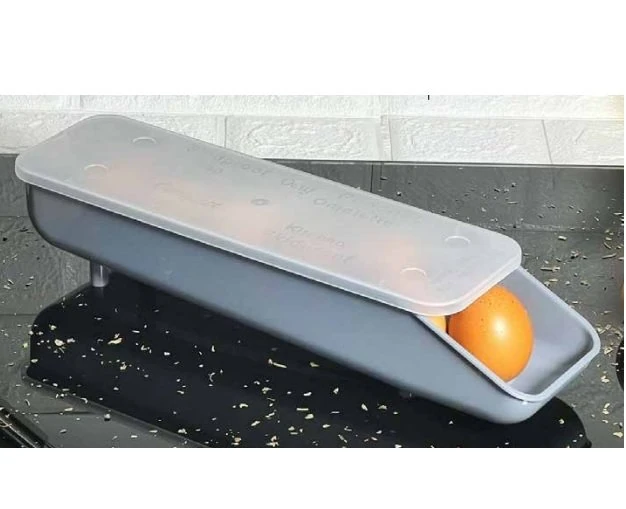 Egg Plus Yumurta Düzenleyici 33x9x7cm