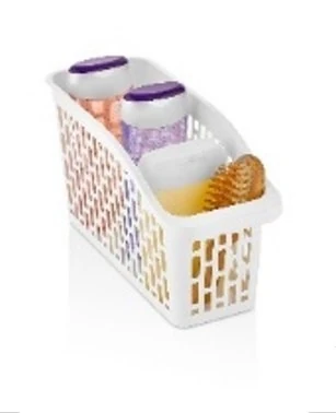 Mutfak Organizer - Midi boy 24x12x10cm