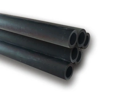 PN25 PP-R Boru Siyah 25*4.2  4MT.