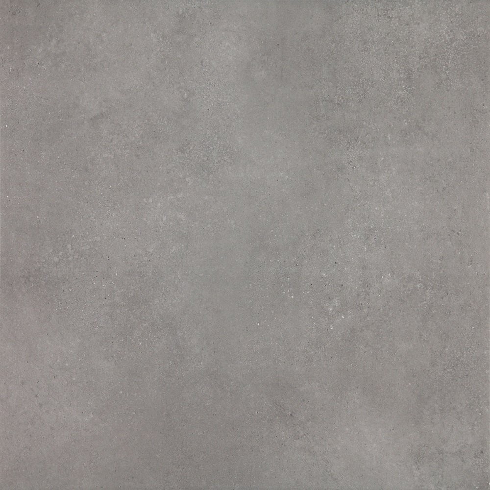 Yer-Duvar Karosu Core Füme 60*60