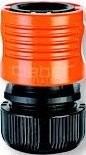 Hortum Ucu Bağlantısı 1/2"