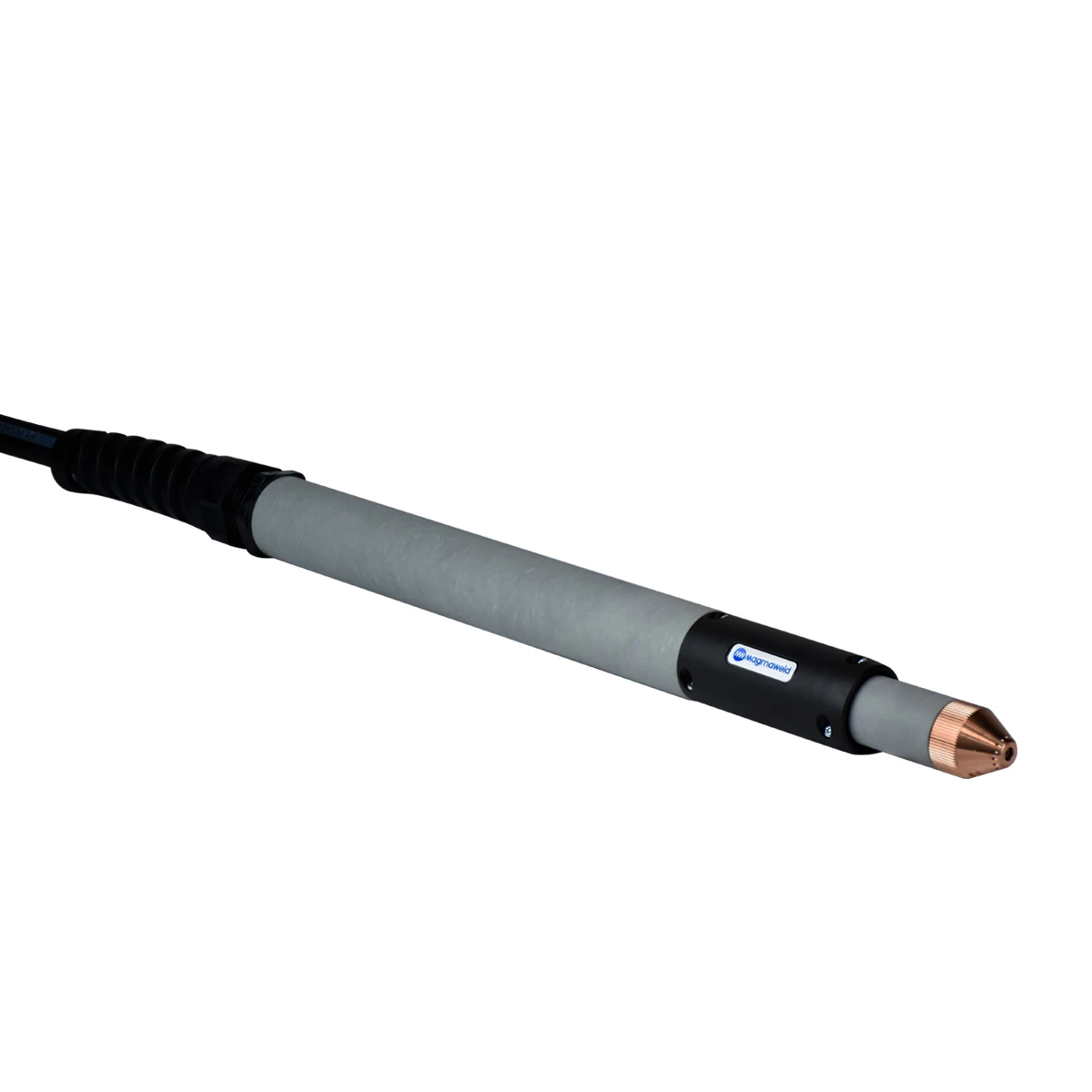 MONOCUT 45i PLAZMA KESME MAKİNESİ TORÇ DAHİL