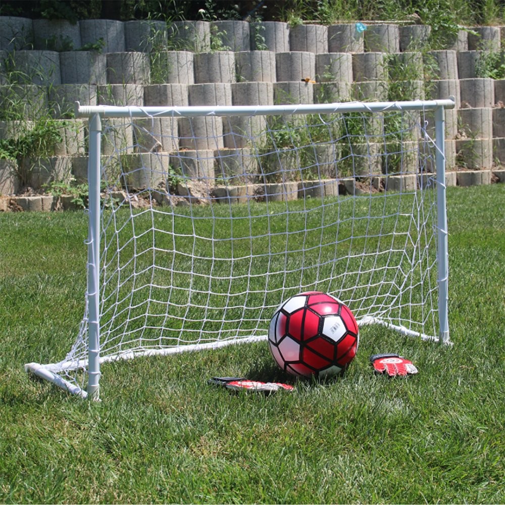Minyatür Futbol Kalesi 95X47X65 cm