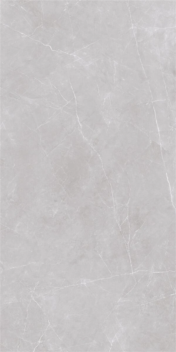 Yer- Duvar Karosu Sterlina Mat Gri 60x120