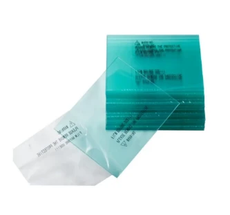 Dış Lens (700S / 900S) 112x91 mm